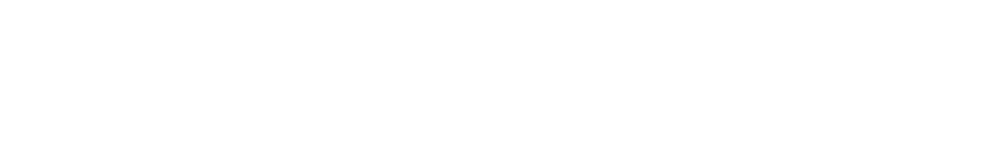 Prufe Transparent Background