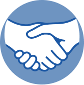 Prufe Authenticity Builds Trust Image